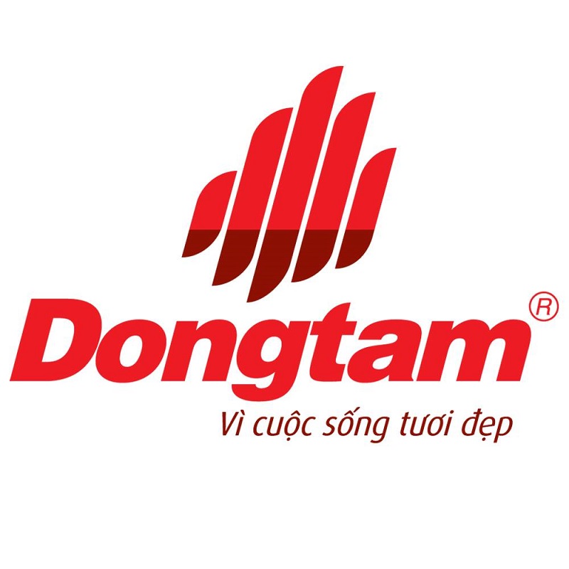 Lodo Dong Tam Group